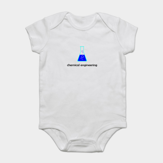 chemical engineering logo engineer t-shirt
